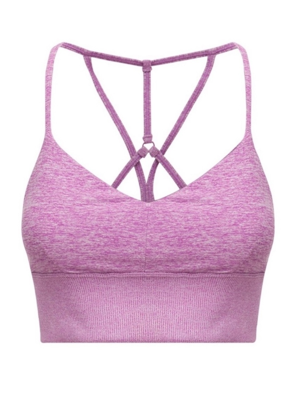 ALO Yoga Lavish Sportsbra
